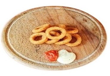 Food Image